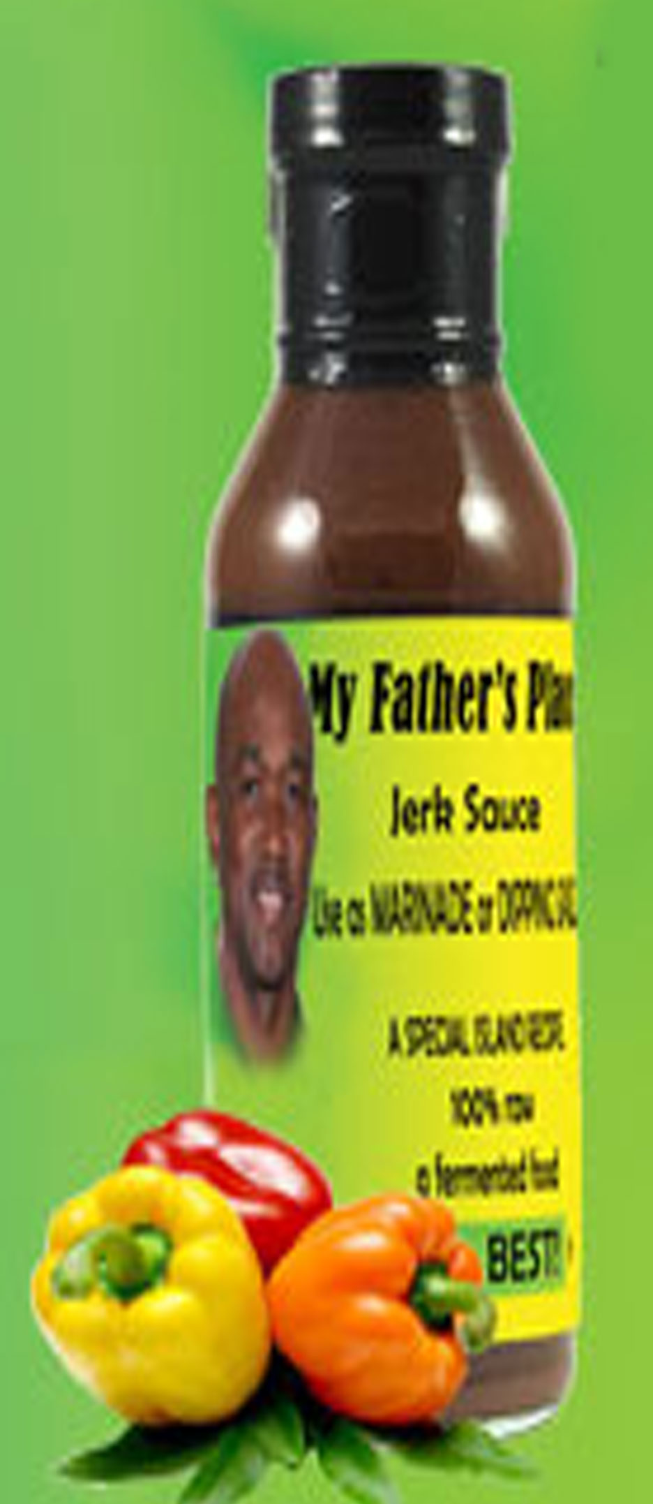 bottle bottle